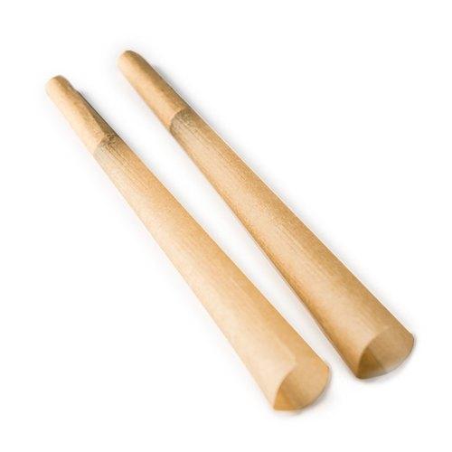 RAW Cones Classic King Size | 50 Pack | Natural Pre Rolled RAW Cones Classic King Size | 50 Pack | Natural Pre Rolled