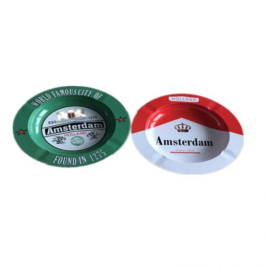 Raw Custom Rolling Tobacco Weed Tin Tray Raw Custom Rolling Tobacco Weed Tin Tray