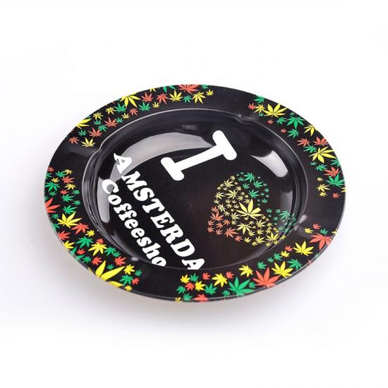 Raw Custom Rolling Tobacco Weed Tin Tray Raw Custom Rolling Tobacco Weed Tin Tray