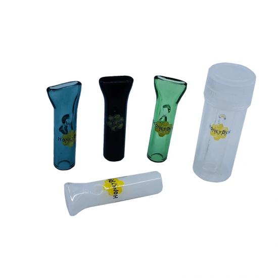 Raw Filter Glass Smoking Tips For Backwoods 8mm 10mm Raw Filter Glass Smoking Tips For Backwoods 8mm 10mm