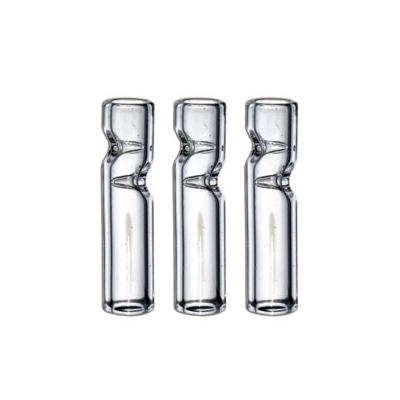 Raw Filter Glass Smoking Tips For Backwoods 8mm 10mm Raw Filter Glass Smoking Tips For Backwoods 8mm 10mm