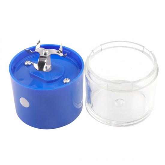 Rechargeable Electric Herb Spices Coffee Grinder with Rechargeable Electric Herb Spices Coffee Grinder with
