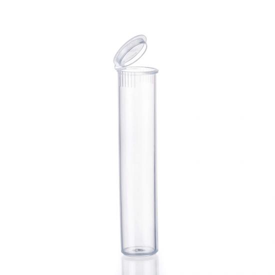 Rolling Paper Pre Rolled 94mm Joint Tubes