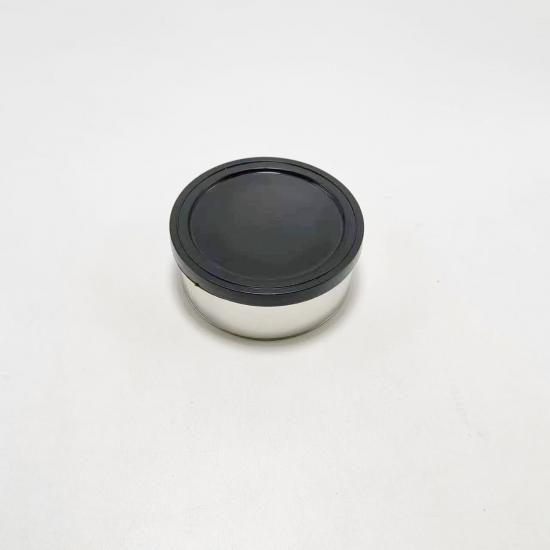 Round Tin Cans Press Tin Cans for Food Packaging Round Tin Cans Press Tin Cans for Food Packaging