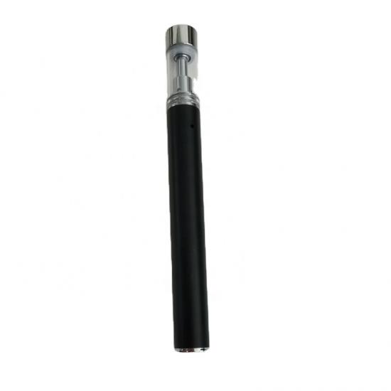 katadyMed Vaporizer Custom Logo Printing Custom Styles katadyMed Vaporizer Custom Logo Printing Custom Styles