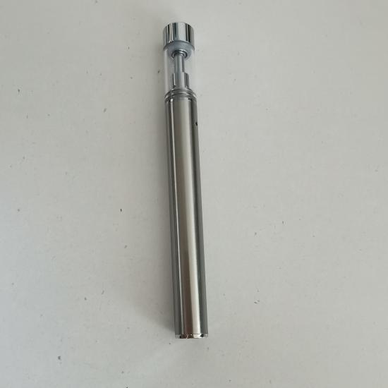 katadyMed Vaporizer Custom Logo Printing Custom Styles katadyMed Vaporizer Custom Logo Printing Custom Styles
