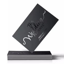 Customizable Degradable Kraft Paper Packaging Box With Customizable Degradable Kraft Paper Packaging Box With