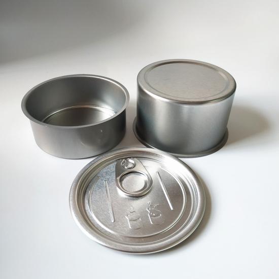 smartbud aluminum Tin can sealing machine smartbud aluminum Tin can sealing machine