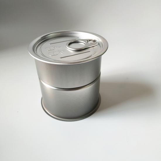 smartbud aluminum Tin can sealing machine smartbud aluminum Tin can sealing machine