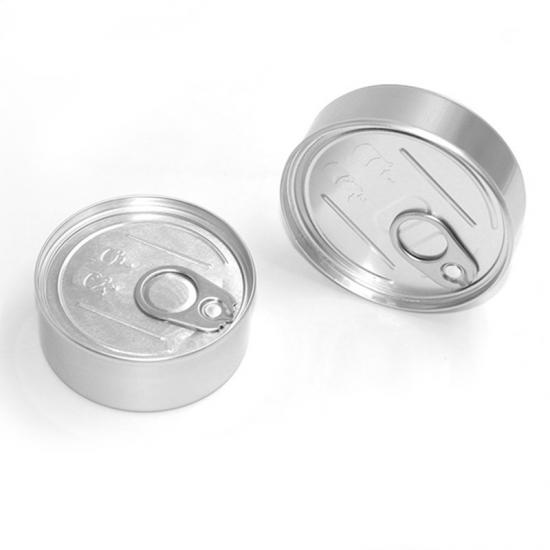 Smell Proof Self Hand Sealed 3.5 Gram Presstin Tuna Tin Can Smell Proof Self Hand Sealed 3.5 Gram Presstin Tuna Tin Can