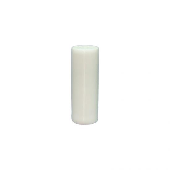 Smoking Rolling Paper Ceramics Filter Tips with Holes