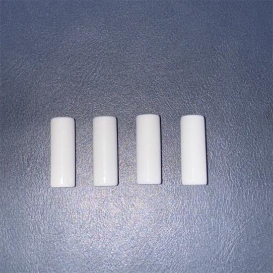 Smoking Rolling Paper Ceramics Filter Tips with Holes Smoking Rolling Paper Ceramics Filter Tips with Holes