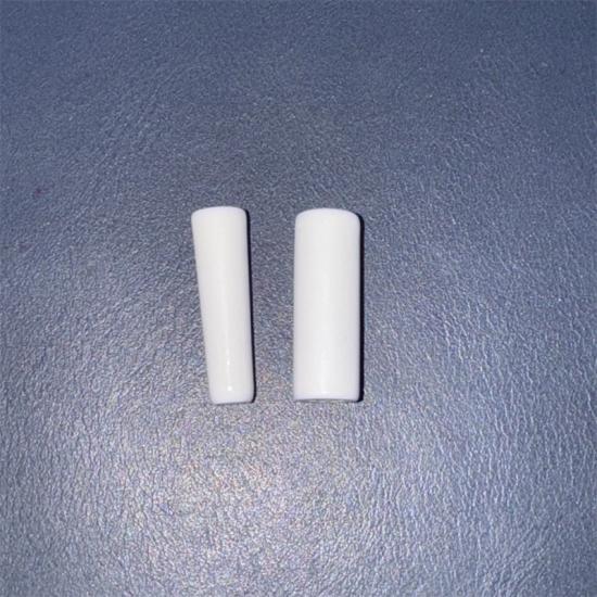 Smoking Rolling Paper Ceramics Filter Tips with Holes Smoking Rolling Paper Ceramics Filter Tips with Holes