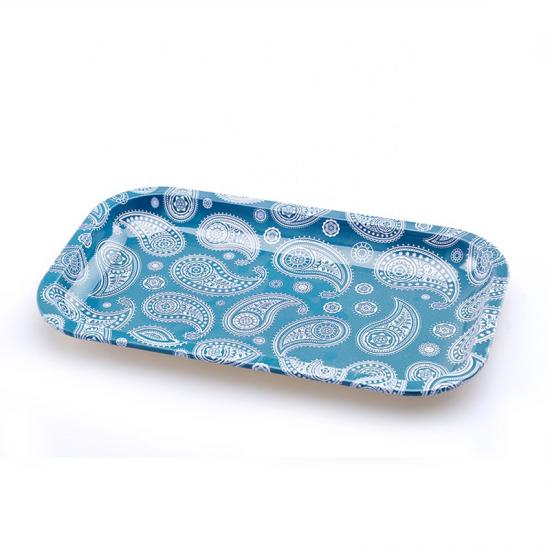 Smoking Shop Custom Metal Tin Rolling Tray Smoking Shop Custom Metal Tin Rolling Tray