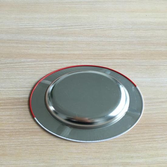 Smoking Shop Custom Metal Tin Rolling Tray Smoking Shop Custom Metal Tin Rolling Tray