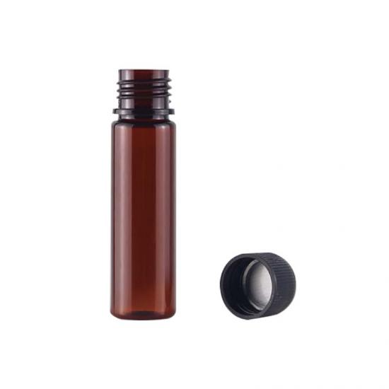 Top Choice 20cc PP High-temperature Resistant Custom Plastic Top Choice 20cc PP High-temperature Resistant Custom Plastic