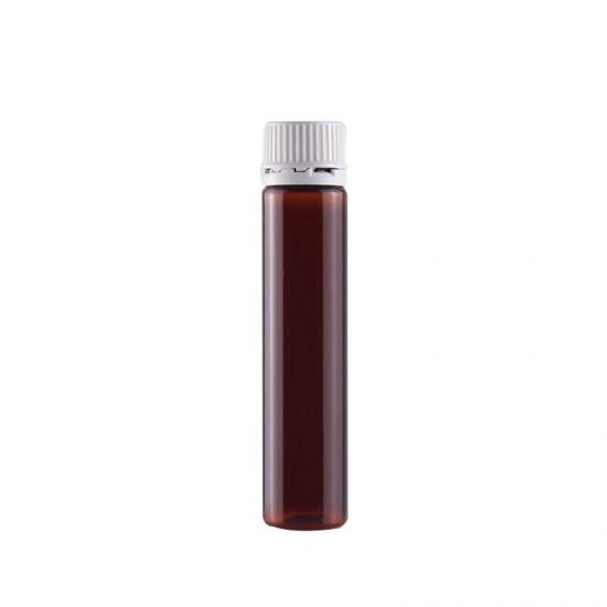 Top Choice 20cc PP High-temperature Resistant Custom Plastic Top Choice 20cc PP High-temperature Resistant Custom Plastic