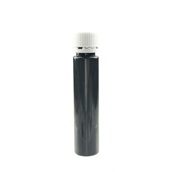 Top Choice 20cc PP High-temperature Resistant Custom Plastic Top Choice 20cc PP High-temperature Resistant Custom Plastic