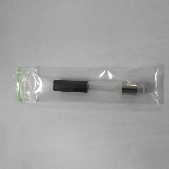 Waterproof biodegradable food grade 100% LDPE zip lock bag Waterproof biodegradable food grade 100% LDPE zip lock bag