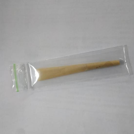 Waterproof biodegradable food grade 100% LDPE zip lock bag Waterproof biodegradable food grade 100% LDPE zip lock bag