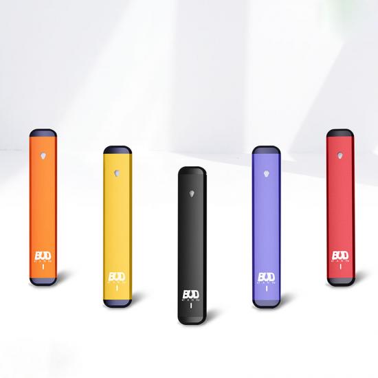 510 Cartridge 1 Gram Ceramic Glass 1ml Ceramic Coil Cart