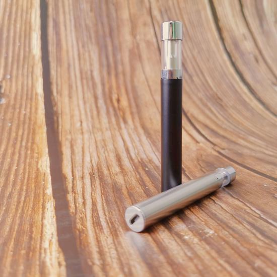 510 Cartridge 1 Gram Ceramic Glass 1ml Ceramic Coil Cart 510 Cartridge 1 Gram Ceramic Glass 1ml Ceramic Coil Cart