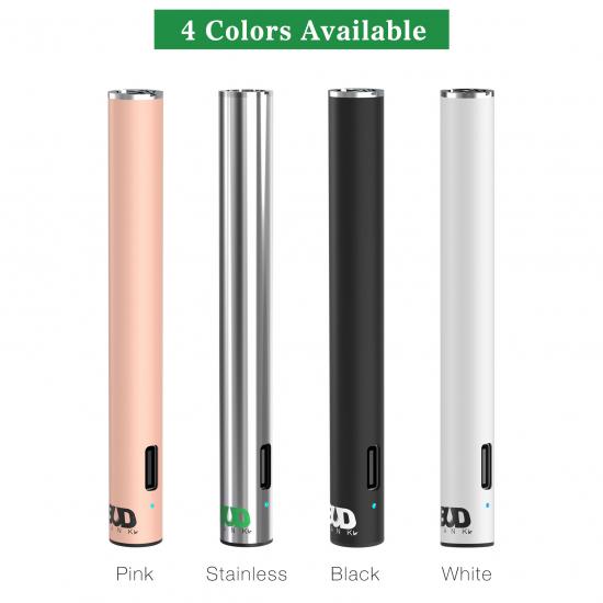 510 Cartridge 1 Gram Ceramic Glass 1ml Ceramic Coil Cart 510 Cartridge 1 Gram Ceramic Glass 1ml Ceramic Coil Cart