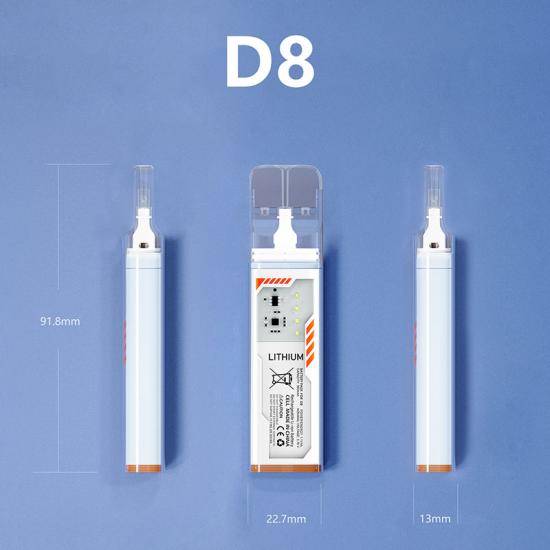 510 Cartridge 1 Gram Ceramic Glass 1ml Ceramic Coil Cart 510 Cartridge 1 Gram Ceramic Glass 1ml Ceramic Coil Cart
