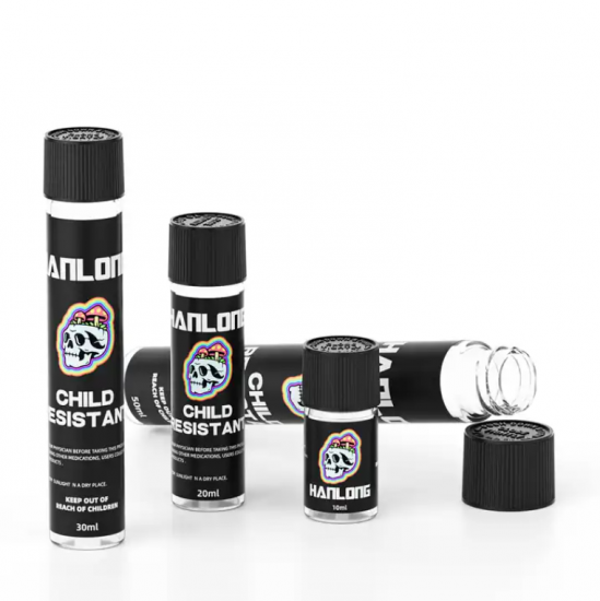 90mm 116mm 120mm 125mm Custom Design Child Proof Packaging 90mm 116mm 120mm 125mm Custom Design Child Proof Packaging