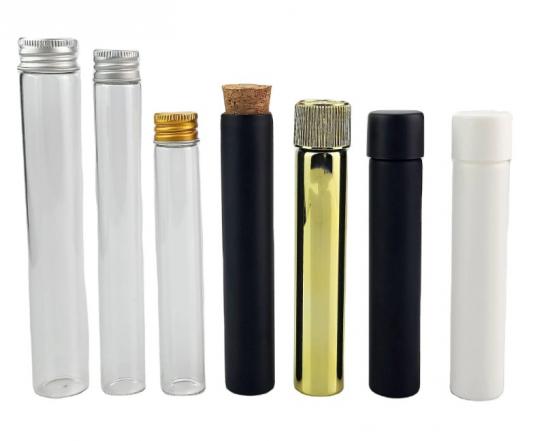 90mm 116mm 120mm 125mm Custom Design Child Proof Packaging 90mm 116mm 120mm 125mm Custom Design Child Proof Packaging