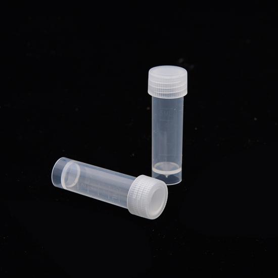 Centrifuge Tube Medical Plastic Micro Test Tube 1.5ml Centrifuge Tube Medical Plastic Micro Test Tube 1.5ml