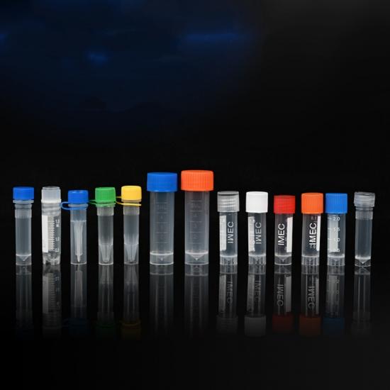Centrifuge Tube Medical Plastic Micro Test Tube 1.5ml Centrifuge Tube Medical Plastic Micro Test Tube 1.5ml