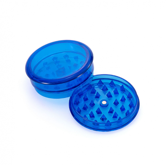 Custom Plastic Herb Grinder Tobacco Grinder Herb Custom Plastic Herb Grinder Tobacco Grinder Herb