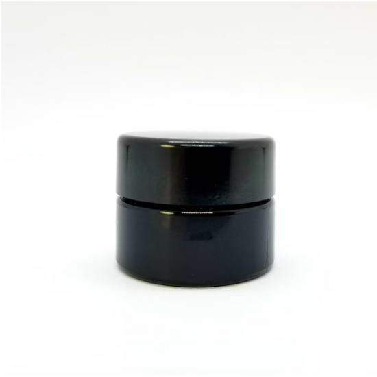 Violet Glass Jars 5ml 15ml 30ml 50ml 100ml 120ml 150ml 250ml Violet Glass Jars 5ml 15ml 30ml 50ml 100ml 120ml 150ml 250ml