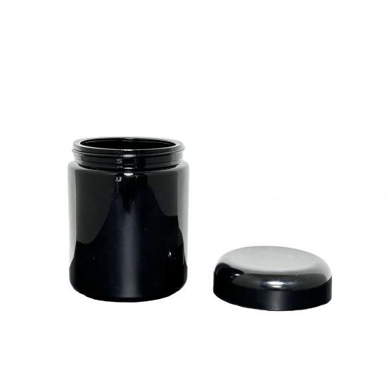 Violet Glass Jars 5ml 15ml 30ml 50ml 100ml 120ml 150ml 250ml Violet Glass Jars 5ml 15ml 30ml 50ml 100ml 120ml 150ml 250ml