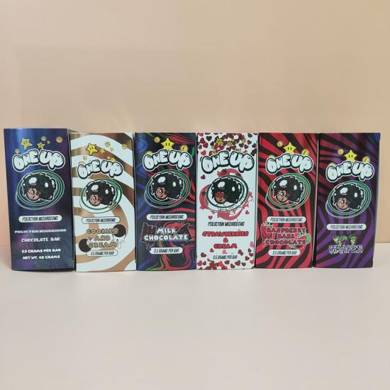 zkittles Nerdzz weedish fish brand paper box zkittles Nerdzz weedish fish brand paper box