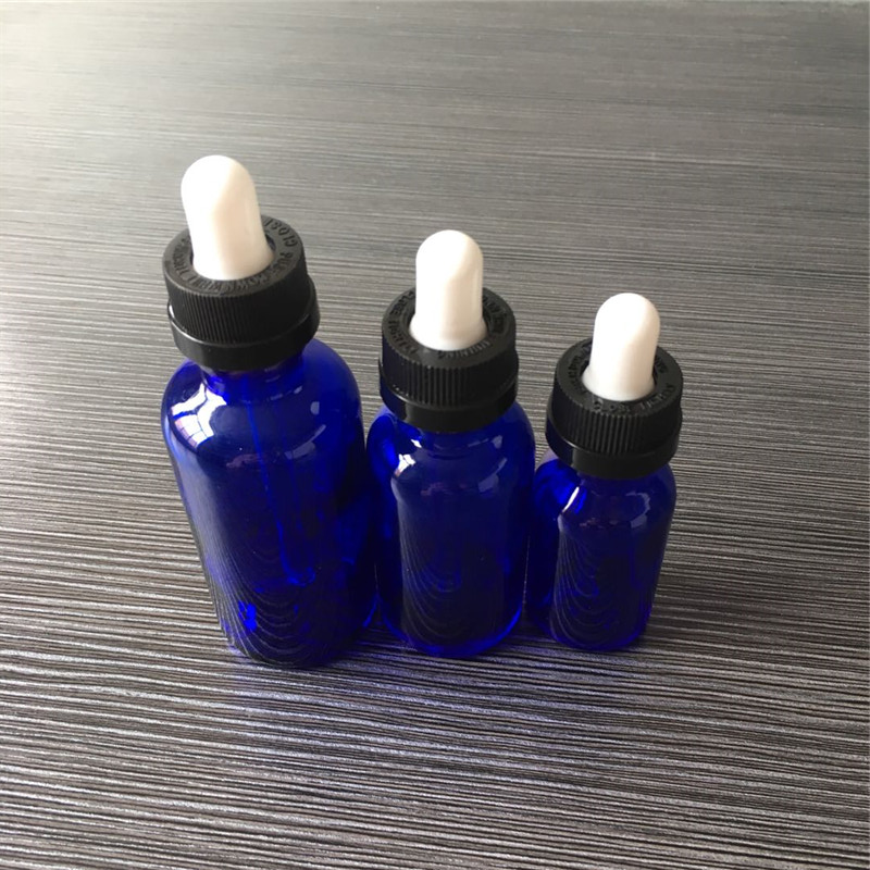 15ml Tincture Bottle for Oil Storage 15ml Tincture Bottle for Oil Storage