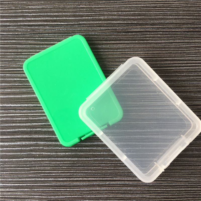 7.5mm Essential Oil Container Hemp Packaging Slim Shatter 7.5mm Essential Oil Container Hemp Packaging Slim Shatter