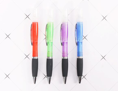 Pen Style Sprayer Mini Perfume Mist Sprayer With Top Quality Pen Style Sprayer Mini Perfume Mist Sprayer With Top Quality
