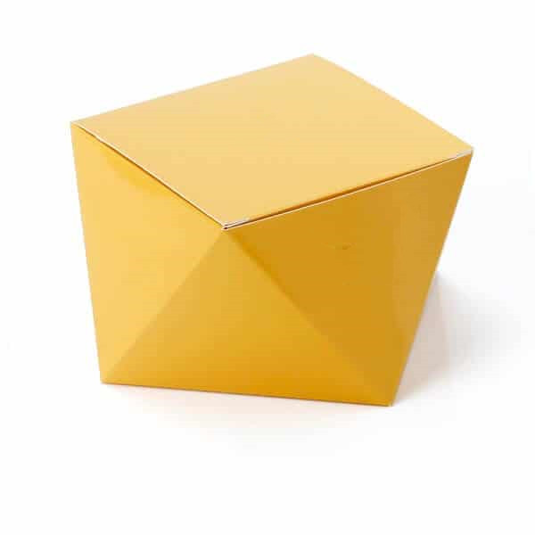 Free Style Custom Design Paper Box Packaging Customized