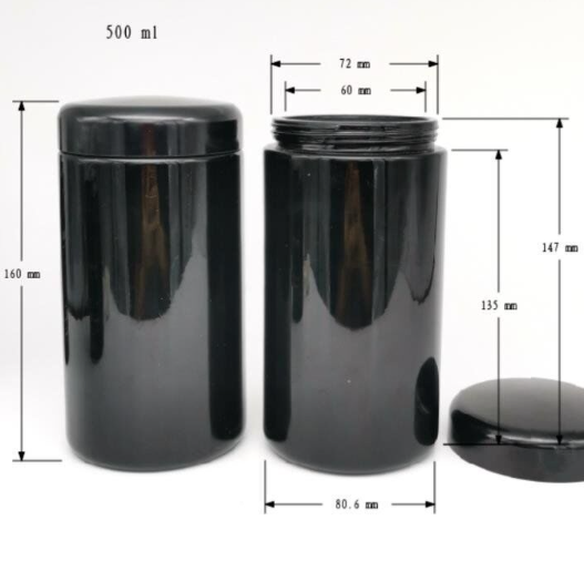 100ml 150ml 200ml 250ml 500ml Classic Ultraviolet Glass 100ml 150ml 200ml 250ml 500ml Classic Ultraviolet Glass