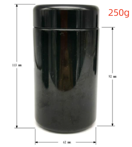 100ml 150ml 200ml 250ml 500ml Classic Ultraviolet Glass 100ml 150ml 200ml 250ml 500ml Classic Ultraviolet Glass