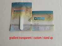 Customized Bag Stand up Pouch Food Packaging Bags Zip Lock Customized Bag Stand up Pouch Food Packaging Bags Zip Lock
