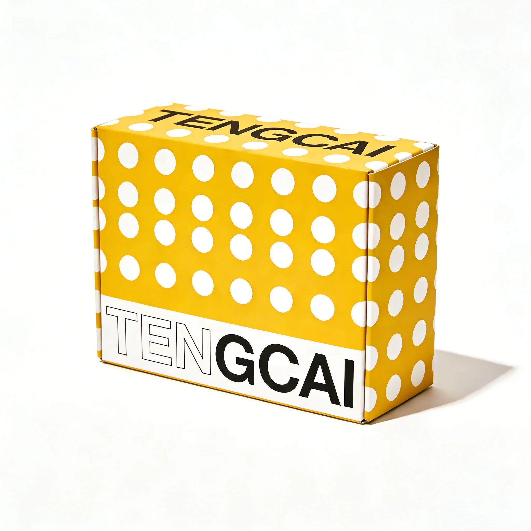 Corrugated Eco Gift Boxes Custom Mailer Folding Packaging Corrugated Eco Gift Boxes Custom Mailer Folding Packaging