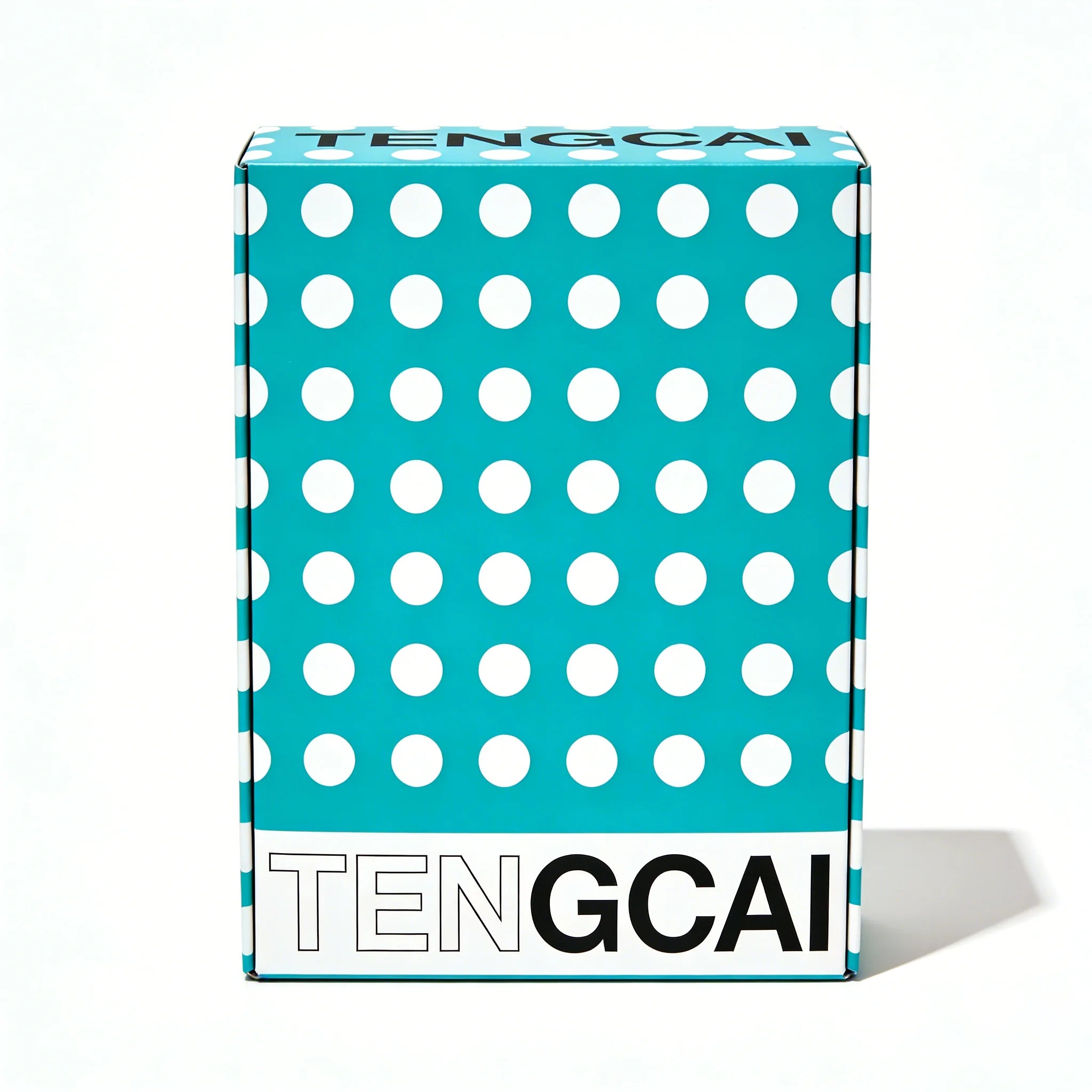 Corrugated Eco Gift Boxes Custom Mailer Folding Packaging Corrugated Eco Gift Boxes Custom Mailer Folding Packaging