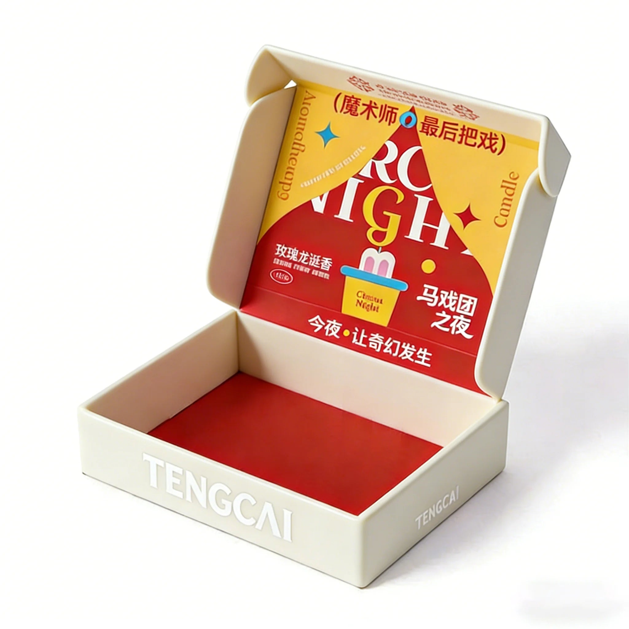 Custom Logo Recycling Printed Cardboard Corrugated Shipping Custom Logo Recycling Printed Cardboard Corrugated Shipping
