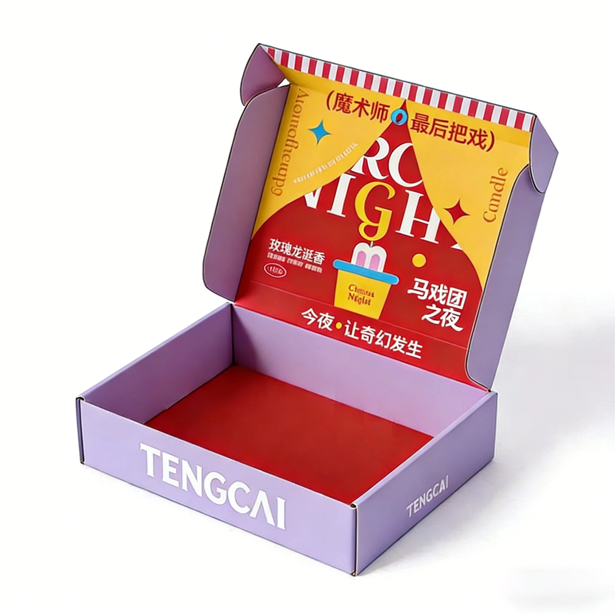 Custom Logo Recycling Printed Cardboard Corrugated Shipping Custom Logo Recycling Printed Cardboard Corrugated Shipping