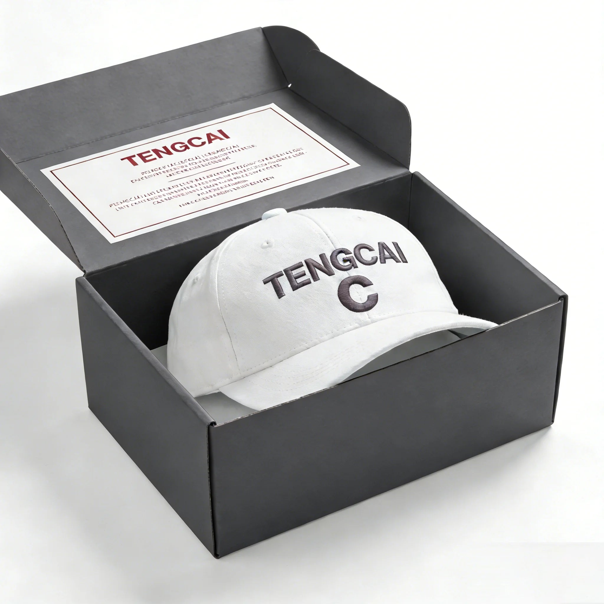 Custom Mailer Packaging Boxes Corrugated Eco-Friendly Gift Custom Mailer Packaging Boxes Corrugated Eco-Friendly Gift