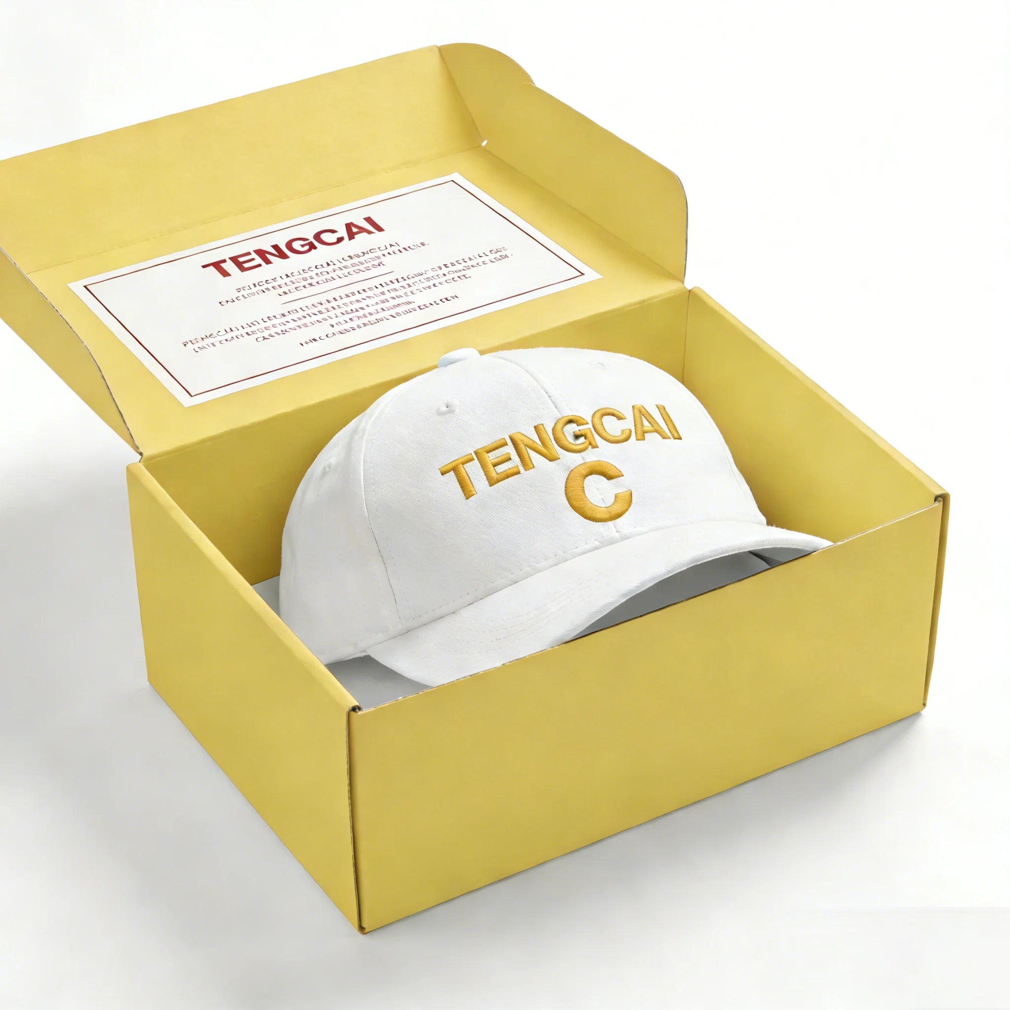Custom Mailer Packaging Boxes Corrugated Eco-Friendly Gift Custom Mailer Packaging Boxes Corrugated Eco-Friendly Gift