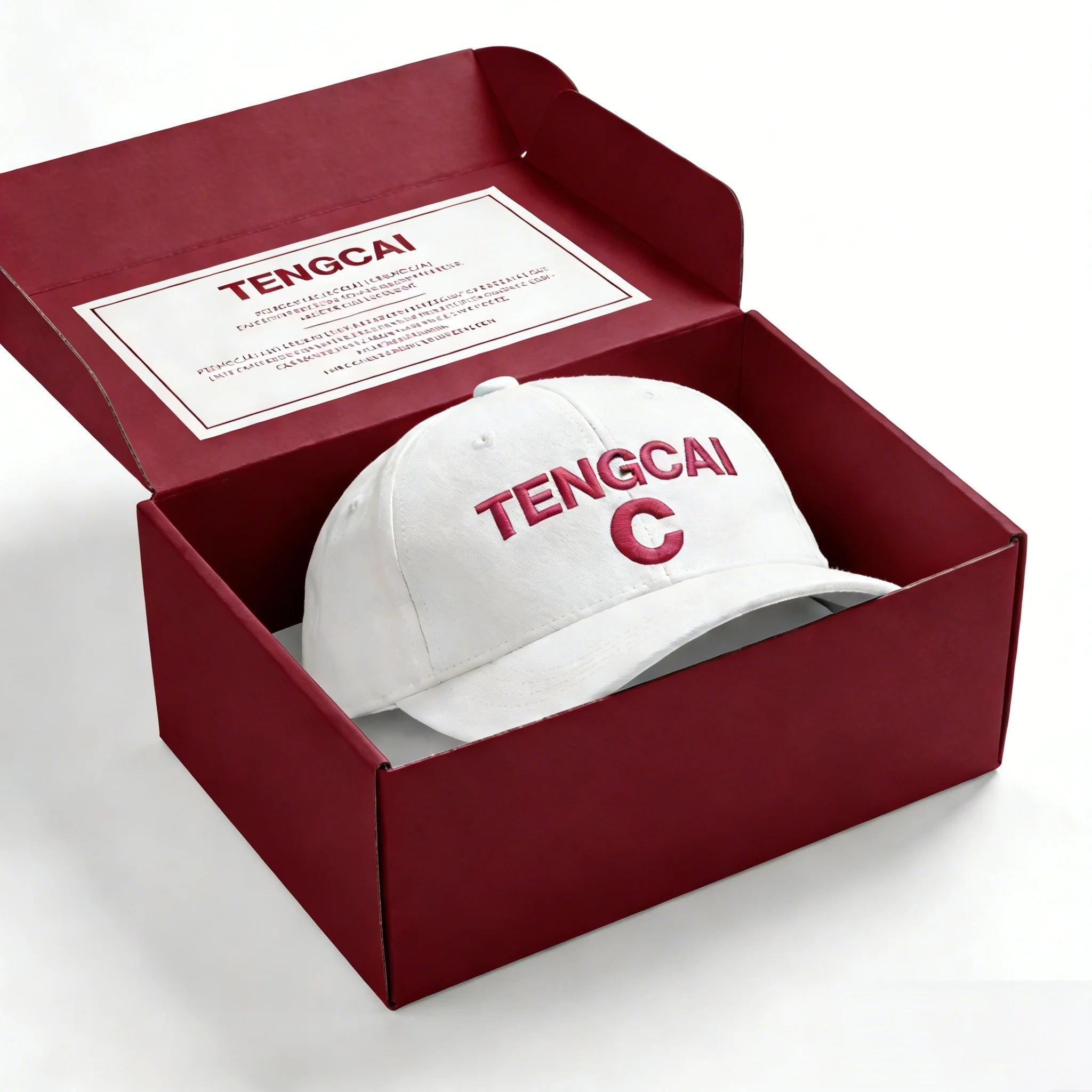 Custom Mailer Packaging Boxes Corrugated Eco-Friendly Gift Custom Mailer Packaging Boxes Corrugated Eco-Friendly Gift